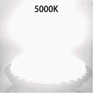 20ZbgyUFO^LEDzUFO^LED150W LEDV䓔 30000LM Vp ledƖ1500WoXgXⓔ LEDƓ ledV LEDCg HƖ HpledƖ IP65h O 