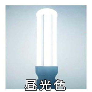 30{Zbg LEDcCu FDL13`LEDu 6W 1200LM 200LM/W GX10qSΉ FDL13EX-L FDL13EX-W FDL13EX-N FDL13EX-D FDL13EXL FDL13EXW FDL13EXN FDL13EXD F F F dF LED cC2 FDL13`֗pLEDu L