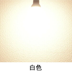 LEDR[Cg h E39ΉLEDd 60W Px12000LM ledⓔ IP64 h ho LEDd HF400X ⓔ ֕i LED d XH O 100V 200V LEDX LEDⓔE39 V H q  