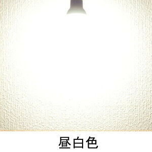 LEDR[Cg h E39ΉLEDd 60W Px12000LM ledⓔ IP64 h ho LEDd HF400X ⓔ ֕i LED d XH O 100V 200V LEDX LEDⓔE39 V H q  