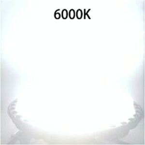 2Zbg UFO^ Ɩ 150Wd 20000lm LEDVƓ ~Ռ^ VpƖ  120°px 5MR[ht UFO^ 100W LEDV䓔 LEDnCxCCg VpledƖ ledCg