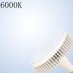 30 oXgXⓔLED E39 1500Wⓔ Px 30000LM邳 dF F F LEDX|bgCg LED⃉v r[v  gU` V VƖ LEDnC