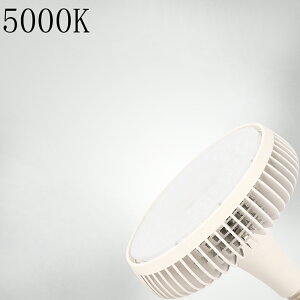 20 oXgXⓔLED E39 1500Wⓔ Px 30000LM邳 dF F F LEDX|bgCg LED⃉v r[v  gU` V VƖ LEDnC