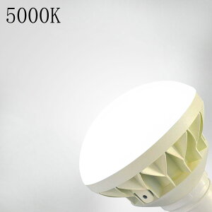 LEDoXgXⓔ E39 ⓔ 500W d50W LED⃉vp LEDtv 100V LEDr[v XH ŔƖ r[d  ŔƖhLEDVƖ nCr