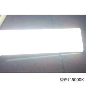 LEDu RpNguLED FML18EX-L FML18EX-W FML18EX-N FML18EX-D FML18` FML18`dlΉ FML18W`Ή cCu cC2u 3g` FML18` GX10Q d 9W1800lm LEDv O[Hsv 