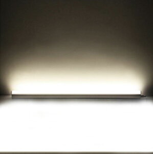 4{ Hsv LEDu  32W` 83cm u LEDǌu 32W^ 83cm G13 LEDu 32` u^LEDv 32`  LED O[ Co[^[ sbh d  d15W 