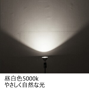 8Zbg LEDoXgXⓔ E26 LEDd PAR38 LED⃉v ŔpX|bgCg oXgXⓔ LED r[v LED 300W d25W 5000lm IP65hho Ǝˊpx140° IP65h^ par