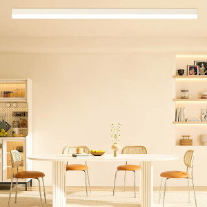 XCb`ť^LEDu  d5W 10W` 29cm u LED  Ledv 1.5MdR[h AR[ht ̌^x[XCg LED  AC85-265VΉ ύ M V/Lb`