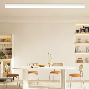 15{A ̎ledu 10w^ XCb`t t5 29cm1000LMPx 邢 ȃGl ᔭM y  10W^ zHsvtȒP V[XA AledCgAC100V/200VΉ tbJ[