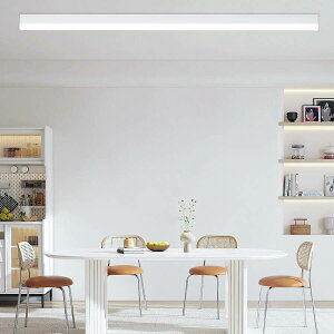 15{A ̎ledu 10w^ XCb`t t5 29cm1000LMPx 邢 ȃGl ᔭM y  10W^ zHsvtȒP V[XA AledCgAC100V/200VΉ tbJ[