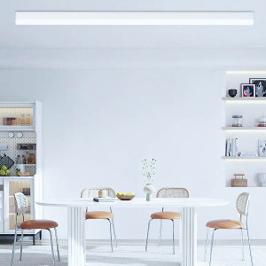 1{~10{ LEDǔ^ T5 led LEDǌu 10w` 10W 2000lm 290mm LEDuCg LEDx[XCg V[P[XƖ uZbg ledƖ XCb`tdR[h 1.5M X u 