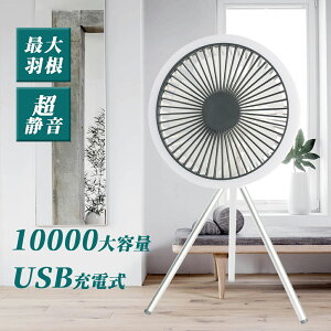 3in1 T[L[^[@ @ @ Or@ Lv@ ^ AEghA @ @\@ LED Ɩ t㉺px 4i؃^C}[ 3iKLEDCg 10000mAhobe[ 