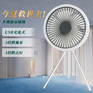 PSEF؍ς @ OrX^h^ OrX^ht  DC[^[ eʃobe[ 10000mah ^C}[t T[L[^[ 3iKʒ ݂艺^ |[^u@ 莝 