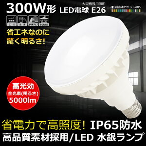 lCi PAR38 LEDd E26 300W^ 񒲌 FRa85 U^ r[Cg tbJ[t[ mCYt[ mCYX ho h Op\ R 邢 IP38 r[px140° LED XH