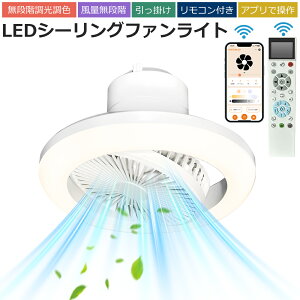 2025NǔŁ^É&ߓd΍ V[Ot@ V[Ot@Cg ^V[Ot@Cg T[L[^[LEDCg | Alexa/Google HomeΉ V[OCg led V[O