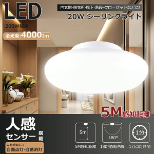 Vled LEDV[OCg ^ ledZT[Cg lZT[t lZT[ RpNg VƖ V[OCg Ɩ Cg 8 200W Px4000LM lZT[t ACXI