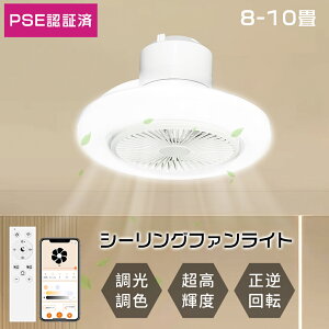�t�@���t���V�[�����O���C�g 8�� 10�� �V�[�����O�t�@�����C�g led �t�@���t���Ɩ� ������� �����R���t�� �V�[�����O���C�g ���^ �y�� 10�i�K�������F 5�i�K���ʒ��� ���C ��C�z�� ���u���� 