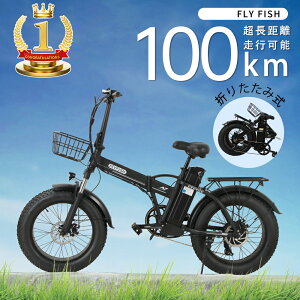 2026ŐVf d܂肽ݎ] y t@bgoCN dAVXg 20C` ܂肽ݎ] ^Fϓd}EeoCN ܂肽ݓdAVXg] JStAVXg]