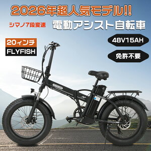 クロスバイク 空気入れ」の人気商品一覧・価格比較 - 価格.com