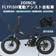 2026新品 電動アシスト自転車 折りたたみ 折り畳み式電動アシスト自転車 最大航続100km 3段階アシスト搭…