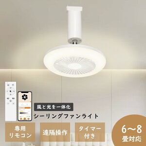 �V�[�����O�t�@�����C�g dc���[�^�[ ���^�V�[�����O�t�@�� �y�� �V�[�����O���C�g LED 6�� 8�� �������F ��@�t���Ɩ� �V�� �t�@�� 15W 3000lm �p�x���� �T�[�L�����[�^�[ �����R���t�� �A�v��