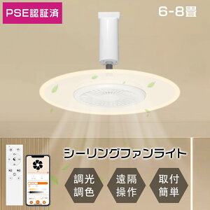 �_2026�N���ǔŁ^�t�@���t���V�[�����O���C�g ������� 15W 3000lm ���P�x �V�[�����O�t�@�� �V�[�����O�t�@�����C�g 6�� 8�� �������F ���^ ��@�t�� �T�[�L�����[�^�[�t���Ɩ� �É� DC���[�^