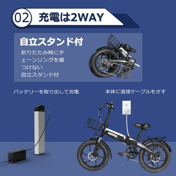 楽天市場】2026 公道走行可能 免許不要 型式認定済 電動アシスト自転車 