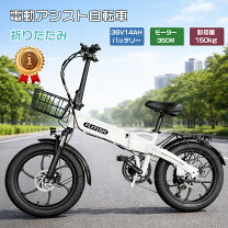 楽天市場】新基準 電動アシストの通販