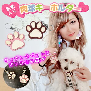 OL[z_[ 2color Oꖳ O ybgƃI\ JbvŃI\ I\R[f l[v[g pink brown VR؍ obO`[ ˂D D Jb