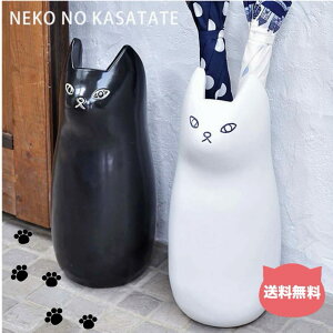 ˂P ؂ꑱo! P 󏭉l X 킢 L lR ˂  퐻 P P KтȂ AuX^h  ԕr t[x[X 킢LfUC 