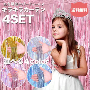 PartyJ[e4Zbg(4m) CuzMwi zCJ[e z[p[eB[ a  fR[V wi [g݉ ԏt Cxg wi ډB X L