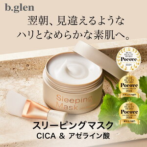 yVbvzr[O(b.glen) X[sO}XN CICA & A[C_ p}XN iCgPA  C  Z QuSome  Q^Cv q ێ V ьPA 邨 