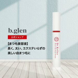 yVbvzr[O(b.glen) ̂܂єet p[ACbVZ ܂ }cGN ܂ ÐZZp q {[[ n o[V jWGLX ZuG