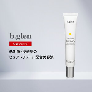 y|Cg20{z11/20 20:00`11/27 01:59yVbvzr[O(b.glen) QuSome`mA et `m[ `m[ sA`m[ p~`_`m[ XN قꂢ 