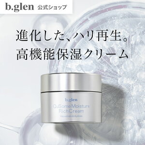 y|Cg10{z11/4 20:00`11/11 01:59yVbvzr[O(b.glen) QuSomeCX`[b`N[ tBjbVON[ NKזE|{t iCAVA~h NMN GCWOPA  q