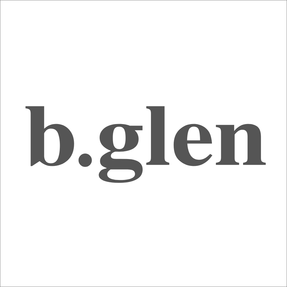 bglen