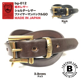 imgrc0074302631.jpg?fitin=272:272