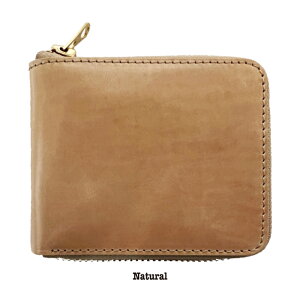 yzR[hoz { RpNg ܂z Vv Ȗ؃U[ kv JWA Y fB[X Mtg  ICR[ho