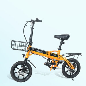 FLYFISH dAVXg] 14C` ܂肽 250W ܂肽ݓd] 14C` 250W y h s E-bike LEDCgt ^Fl Ƌsv obe[ ܂ d AVX