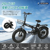 楽天市場】MOBIMAX JAPAN MOBI-BIKE 48Vの通販