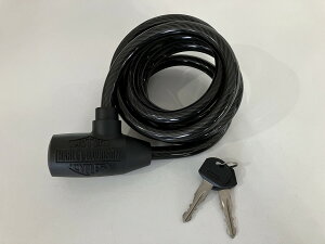 yHarley-DavidsonzsANTZ[P[ubN 46090-98tn[[_rbh\ n[[ HD Ki ANZT[ pi wbgp U[pip P[ubN 12mm X`[P[u 