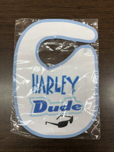 yHarley-Davidsonzsxr[X^C 悾ꂩtn[[_rbh\ n[[ HD Ԃ xr[X^C 悾ꂩ v[g