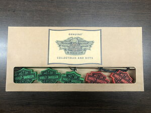 yHarley-Davidsonzs97934-03V GIFT-HOLIDAY B&S LIGHTStn[[_rbh\ n[[ HD v[g Cg NX}X nEB t d   ƒpRZg