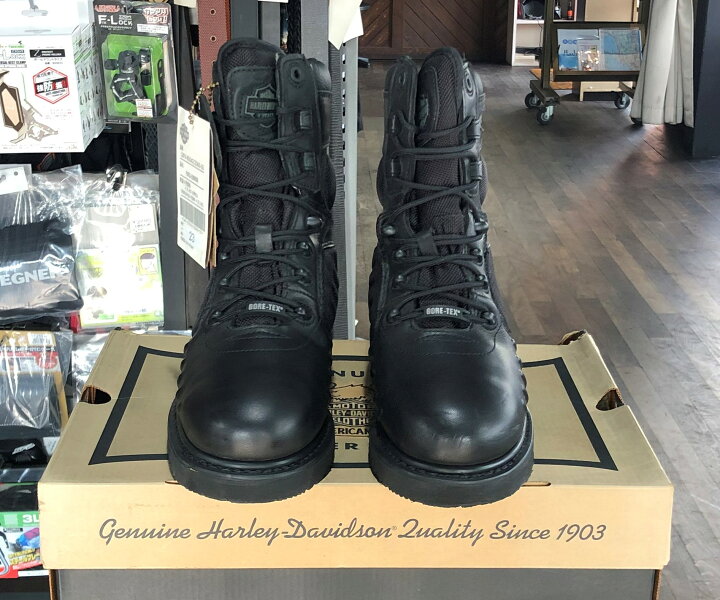 楽天市場】≪特価品20％OFF≫【Harley-Davidson】《FXRG-2(88009 