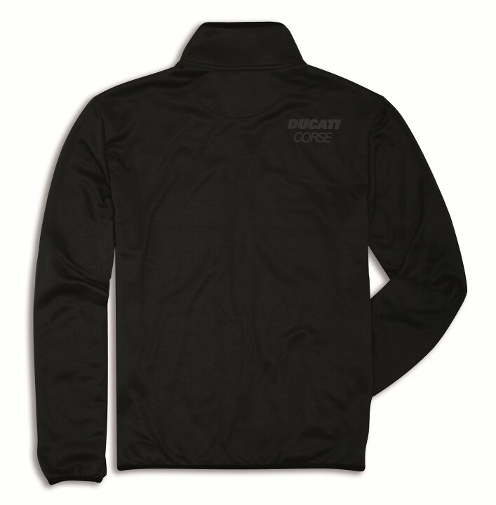 楽天市場】≪特価品≫30％OFF【DUCATI】《Ducati Corse Sport フリース 