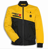 楽天市場】DUCATI（バイクウェア・プロテクター｜バイク用品）：車用品 