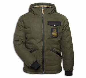 i35OFFyDUCATIzsSCR Refrigiwear Limited t@ubNWPbg 98770751thDJeBAp Ki t@ubN WPbg CfBO Scrambler XNu[ veN^[Ȃ 