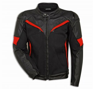 i20yDUCATIzsFighter C2 U[t@ubNWPbg 9810747thDJeBAp Ki U[ Xgb`f t@ubN WPbg CfBO _Cl[[ ve