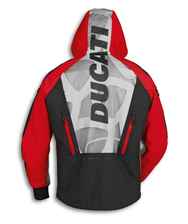 楽天市場】☆ニューモデル☆【DUCATI】《Ducati Overlay YO 