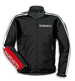★ニューモデル★【DUCATI】《Ducati Heritage C3 レザージャケット 9810892》ドゥカティアパレル 正規品 レザー ジャケット 牛革 ダイネーゼ ライディング プロテクター 50サイズ 52サイズ ブラック レッド